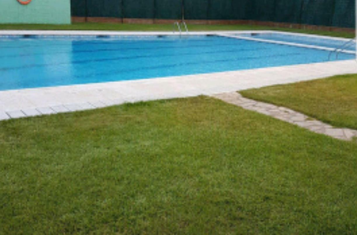 Apartamento Malgrat De Mar Exterior foto